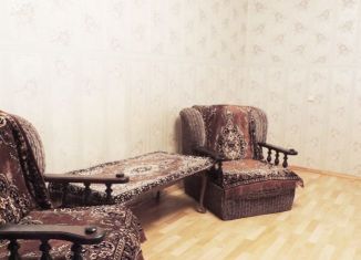 Сдам 1-комнатную квартиру, 32 м2, Московская область, 1-я Рыбная улица, 88