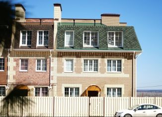 Продается дом, 90 м2, деревня Афонино