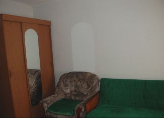 Продажа комнаты, 13 м2, Сызрань, Московская улица, 47