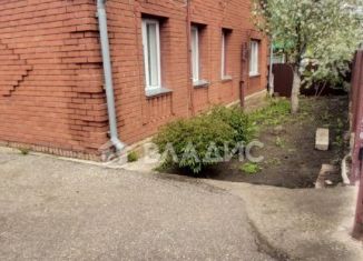 Дом на продажу, 58.2 м2, Октябрьский, улица Гафури, 67