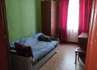 2-комнатная квартира на продажу, 45.4 м2, Котово, улица Пионера Лаврова