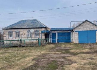 Продается дом, 100 м2, село Поповка, Колхозная улица, 39
