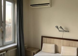 Сдаю в аренду 1-комнатную квартиру, 33 м2, Москва, улица Пестеля, 4Б, улица Пестеля