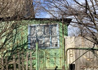 Продаю дачу, 25 м2, Балашов