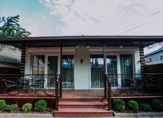 Сдам дом, 60 м2, Анапа, улица Самбурова, 284