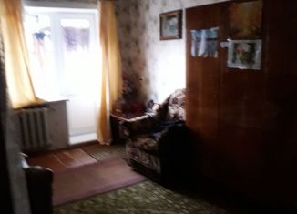 Продам однокомнатную квартиру, 30 м2, Петровск, улица Некрасова, 13