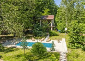 Продажа участка, 400 сот., Сочи, микрорайон Головинка