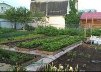 Дача на продажу, 20 м2, СНТ Шильна