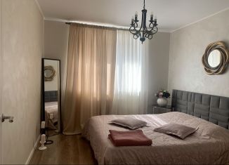 Продам двухкомнатную квартиру, 60 м2, Татарстан, улица Дмитрия Менделеева, 8к1