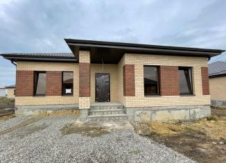 Продажа дома, 105 м2, станица Владимирская, Пролетарская улица