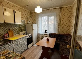 Аренда 2-ком. квартиры, 54 м2, Михайловск, улица Пушкина, 19