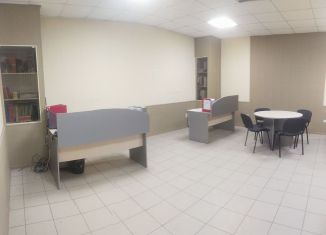 Продам офис, 125 м2, Таганрог, улица Сызранова, 23-1к1