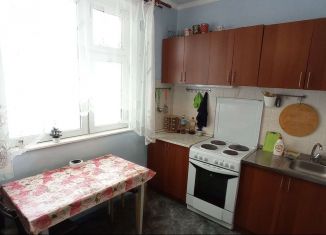 Сдается 1-комнатная квартира, 40 м2, Москва, улица Руднёвка, 1, улица Руднёвка