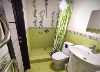 Продажа дома, 113 м2, Краснодар, Роговская улица, 7, Роговская улица