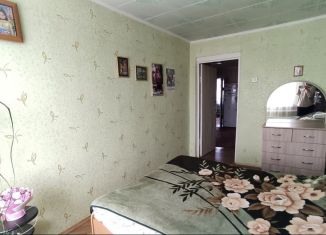 Продам дом, 65.7 м2, село Миннибаево