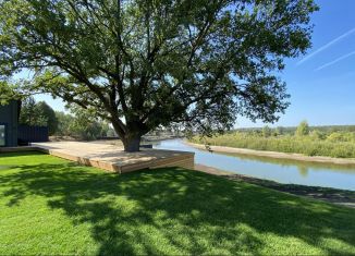 Дом на продажу, 200 м2, село Бима, Центральная улица