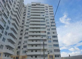 Продажа 3-комнатной квартиры, 90 м2, Геленджик, улица Маршала Жукова, 1к4, ЖК Кубанская Марка