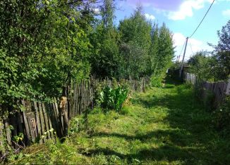 Продаю дачу, 20 м2, Киров