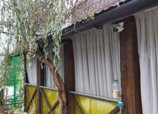 Продаю дачу, 62 м2, СНТ Кены-Нефтяник