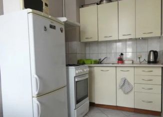 Продам 2-комнатную квартиру, 60.4 м2, Москва, Дмитровское шоссе, 90к1, Бескудниковский район