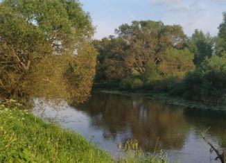 Продаю земельный участок, 6 сот., деревня Слащево