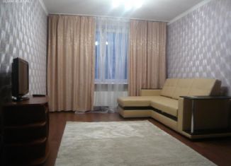 Сдача в аренду двухкомнатной квартиры, 48 м2, Екатеринбург, улица Мира, 31