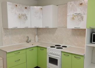 Продаю однокомнатную квартиру, 35 м2, Ростов-на-Дону, ЖК Платовский, Художественная улица, 22/17