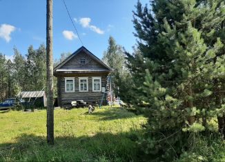 Продам дом, 45 м2, Вологодская область