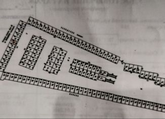 Гараж на продажу, 22 м2, Колпино