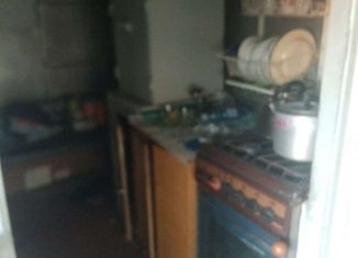 Продам дачу, 35 м2, Омск, Кировский округ, 2-я Солнечная улица