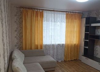 Аренда однокомнатной квартиры, 35 м2, Донецк, 3-й микрорайон, 35