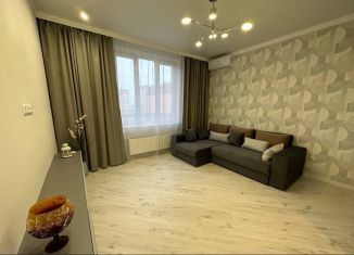 Продажа 2-комнатной квартиры, 56 м2, Ростов-на-Дону, улица Еляна, ЖК Французский Квартал