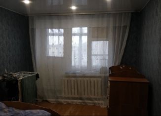 3-комнатная квартира на продажу, 65.9 м2, село Ярково, Южная улица, 32