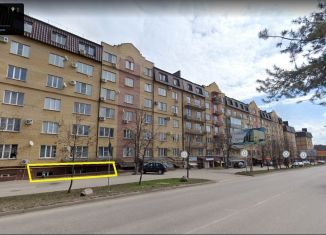 Помещение свободного назначения на продажу, 163.6 м2, Ессентуки, улица Орджоникидзе, 84к1