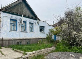 Продается дом, 41 м2, Волгоград, Дзержинский район, улица Колесникова