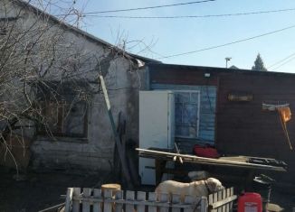 Продаю дачу, 11.7 м2, Кострома, Заволжский район