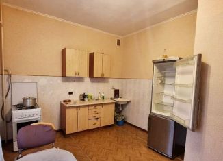 Продажа 1-ком. квартиры, 76 м2, Электрогорск, улица Кржижановского, 30