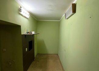 Сдам в аренду офис, 6 м2, Москва, улица Пречистенка, 17/9, улица Пречистенка