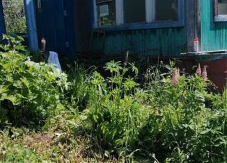 Продам дачу, 26.8 м2, деревня Самарка