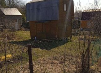 Продам дом, 40 м2, село Чепчуги