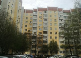 Продам четырехкомнатную квартиру, 83 м2, Воронеж, Московский проспект, 100