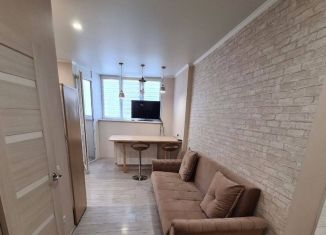 Продажа 1-ком. квартиры, 38.7 м2, Краснодар, улица Архитектора Ишунина, 7, Фестивальный микрорайон