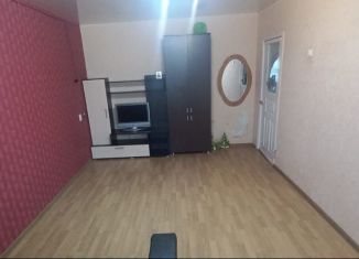 Сдаю в аренду 1-комнатную квартиру, 32 м2, Усть-Лабинск