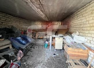 Продается гараж, 10 м2, Сельцо, улица Мейпариани