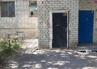 Помещение свободного назначения на продажу, 58 м2, Саратов, улица имени С.Т. Разина, 2