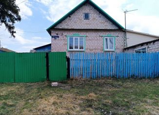 Продается дом, 67.2 м2, деревня Горный, Садовая улица