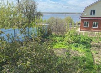 Дом на продажу, 50 м2, Чистополь, улица Бутлерова, 54