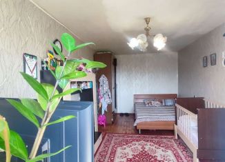 Продается двухкомнатная квартира, 45 м2, Электрогорск, улица Кржижановского, 2
