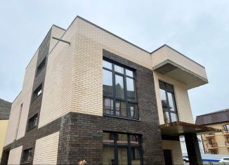 Дом на продажу, 234.8 м2, село Сукко, 1-й проезд