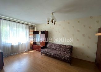 Продается однокомнатная квартира, 30.1 м2, Волгоградская область, Профсоюзная улица, 19